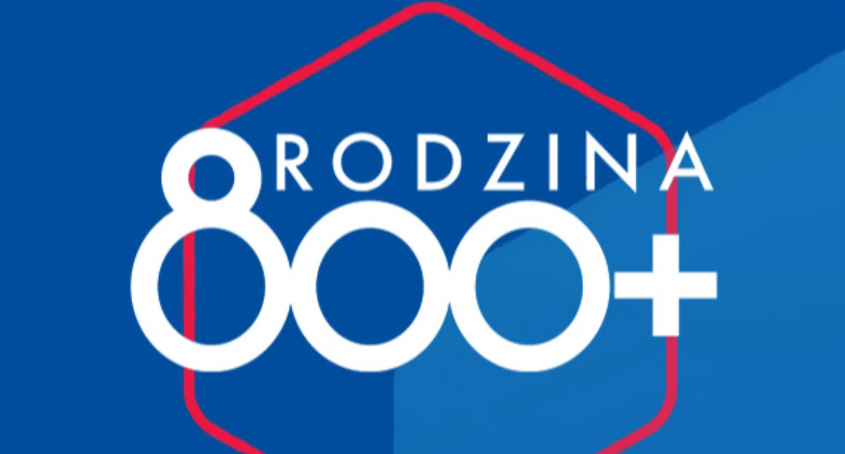 Ostatni dzwonek na 800+. Termin mija 30 czerwca. Spóźnialscy stracą pieniądze