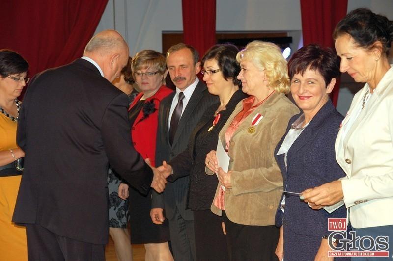 Szkoła, gdzie spełniają się marzenia o lataniu