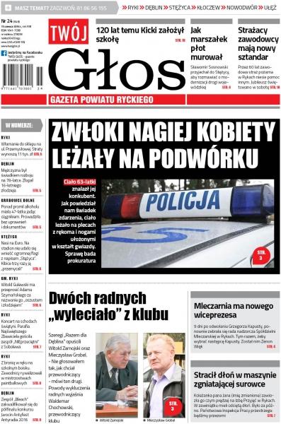 Wydanie nr 24