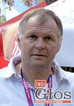 Gala Sportu 2016