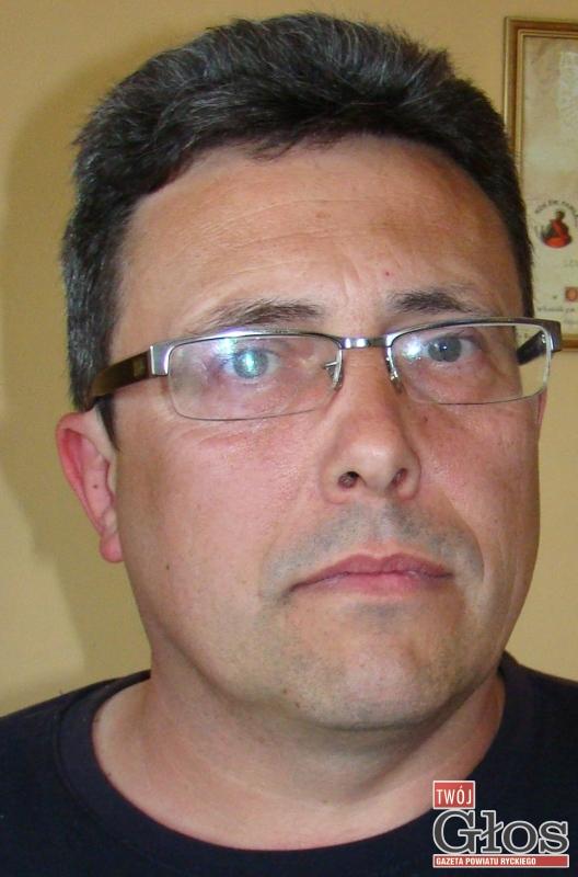 Dzieli pokój z pytonem królewskim