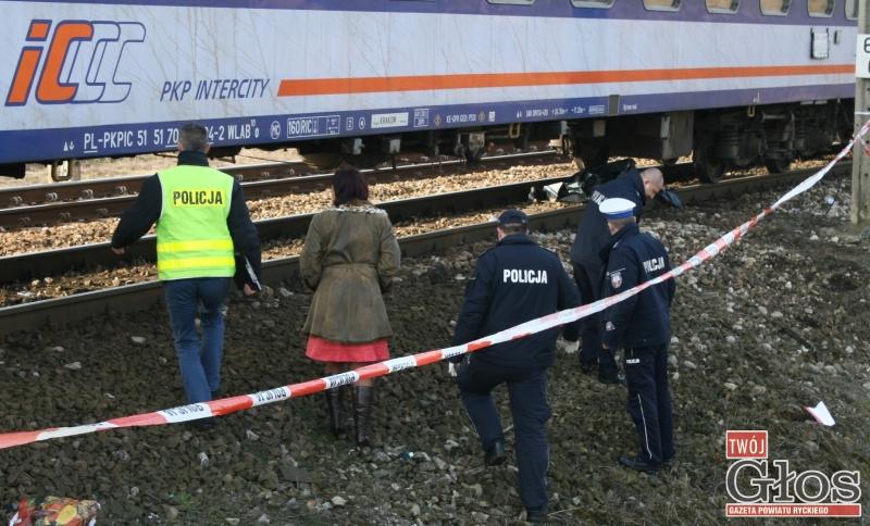 Zbliża się sąd za śmierć 16-letniej Patrycji