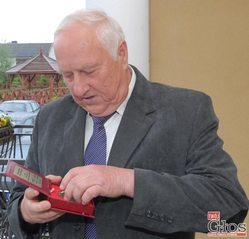 25 lat temu budowali Polskę samorządową