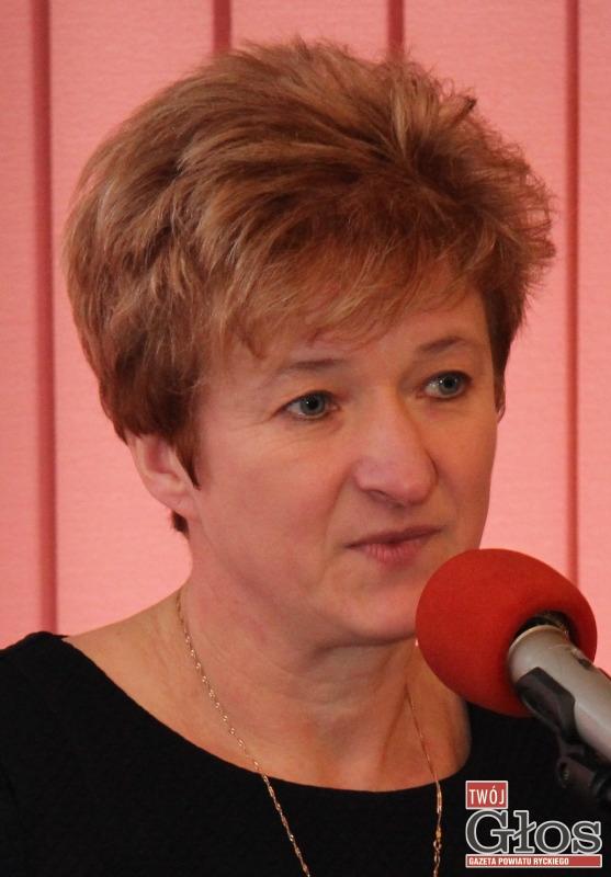Blisko milion złotych na diety radnych