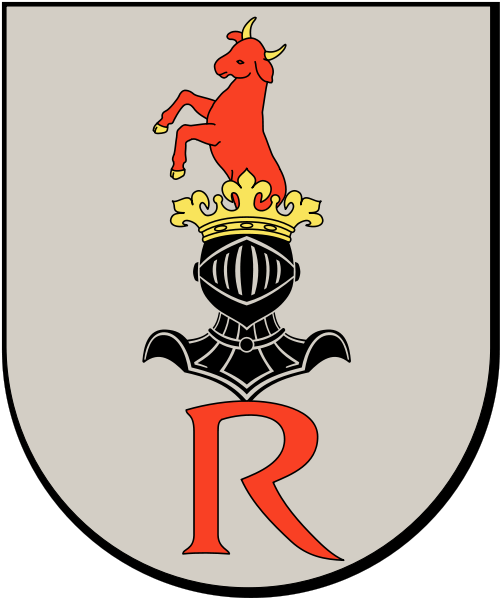 Dla 61 dzieci zabrakło miejsc w przedszkolach