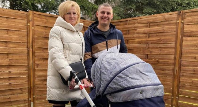 Teściowe świętowały 5 marca swój dzień