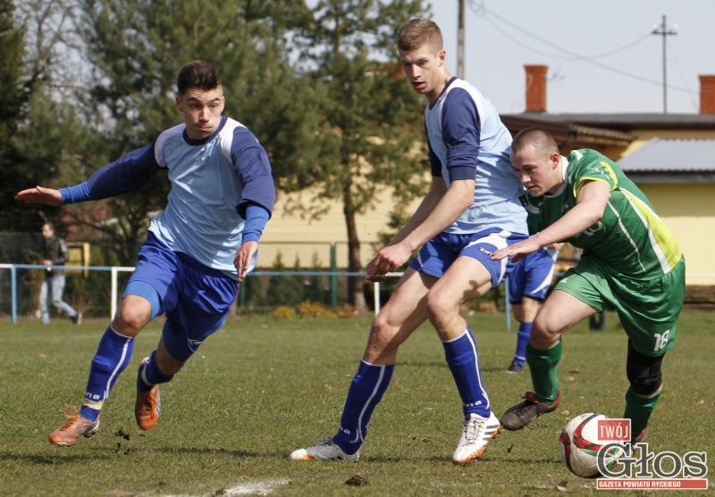 Rehabilitacja Mazowsza