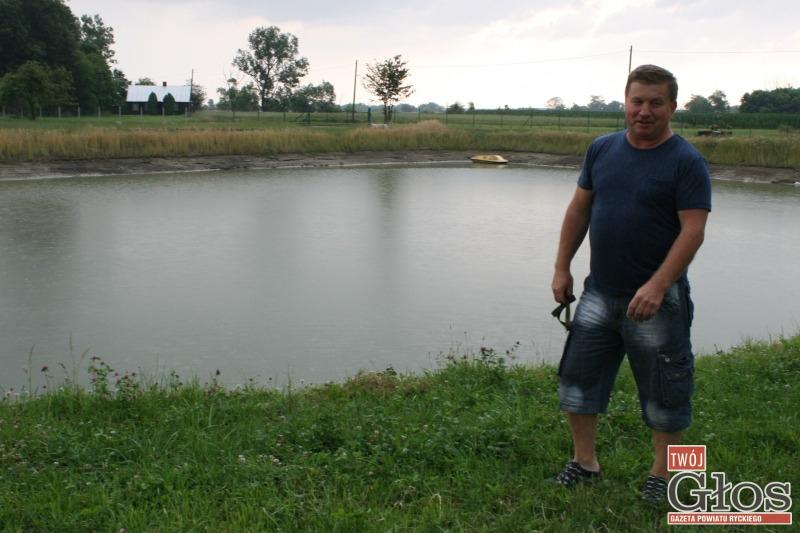 Polski wypoczynek za unijne złotówki