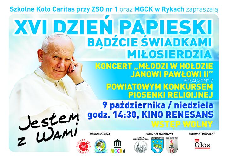 Koncert 