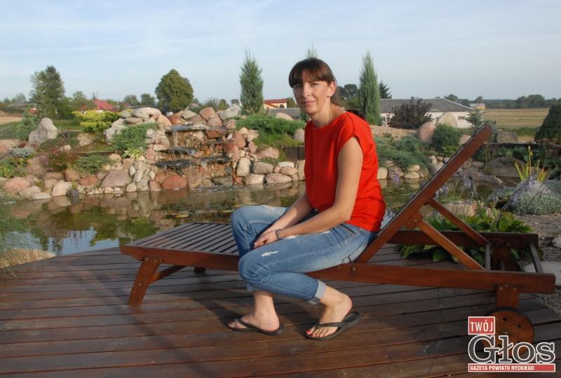 Ich piękne ogrody