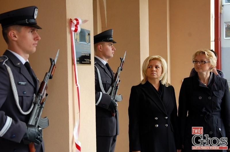 Lotnictwo było jego pasją