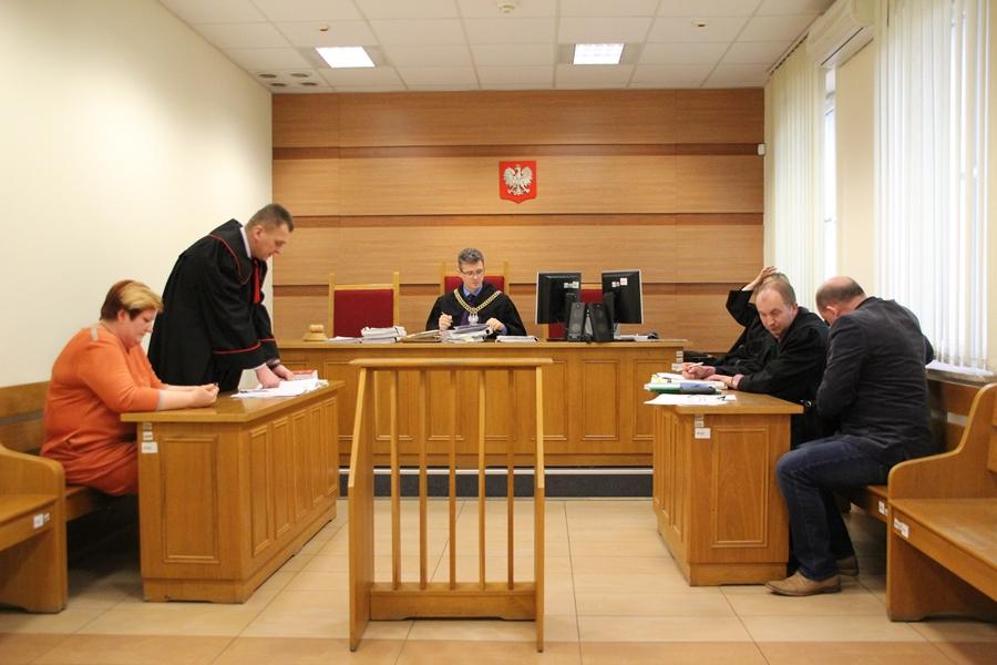 Mobbing w wojsku. Dowódca usłyszał wyrok