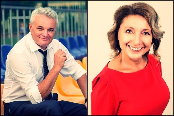 Polityczna wojna o Dęblin. Wiceburmistrzem Włodarczyk, a wyborcy 