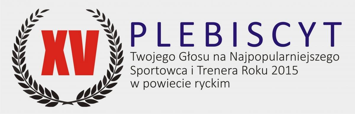 Weź udział w Plebiscycie i wygraj rower