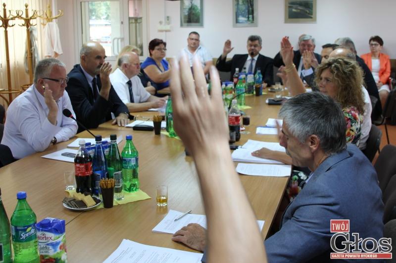 Zarząd dobrze wydał pieniądze