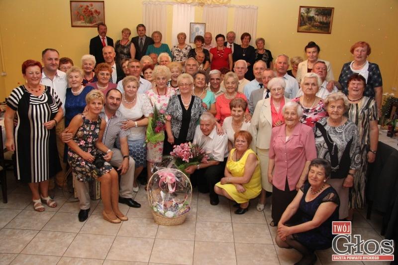 Wesołe jest życie Seniora