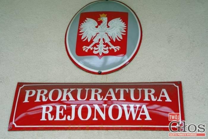 W Ośrodku Pomocy zaginęły ważne dokumenty księgowe