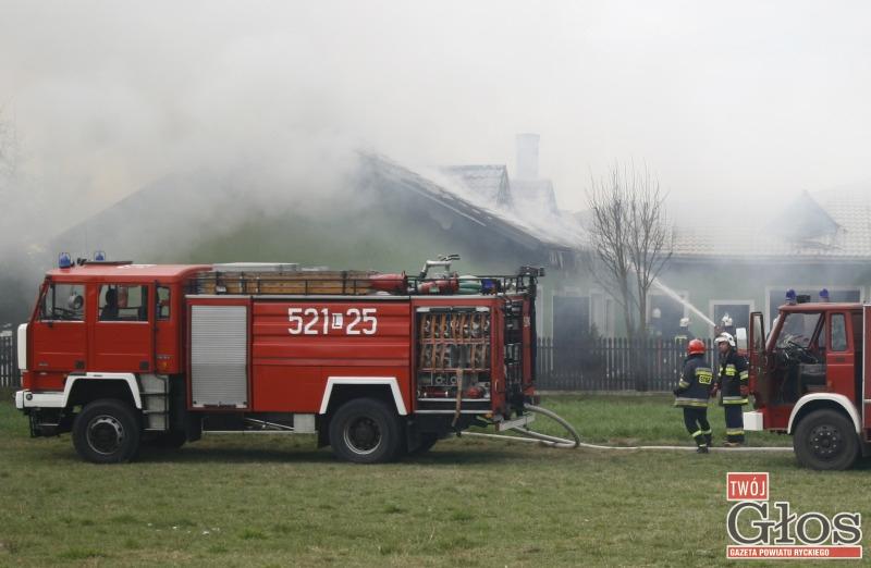 Uratowali majątek warty 6 mln zł
