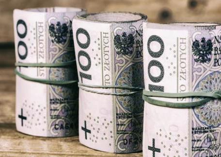 Ponad 215 tys. zł na do widzenia dla byłych włodarzy