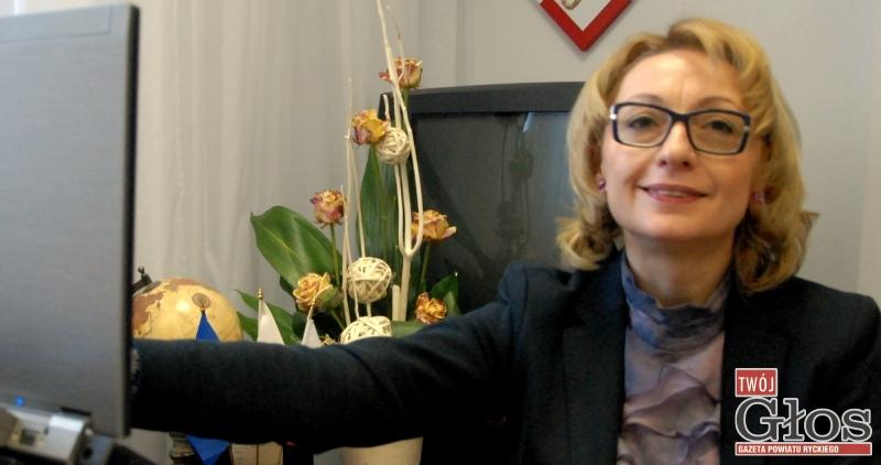 Miasto wydało 86 tys. zł na działkę, której nie może wpisać do ksiąg