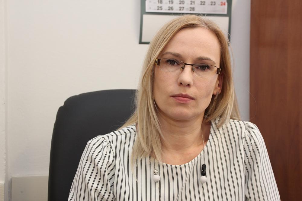 Aneta Orzepowska szefową ryckiej prokuratury