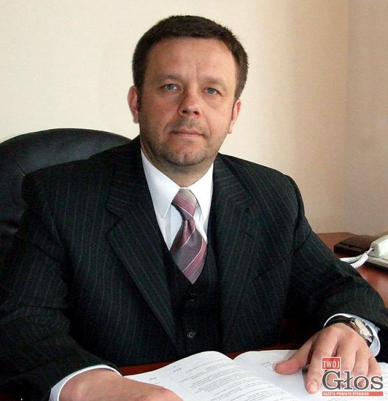 Prokuratorskie śledztwo trwa