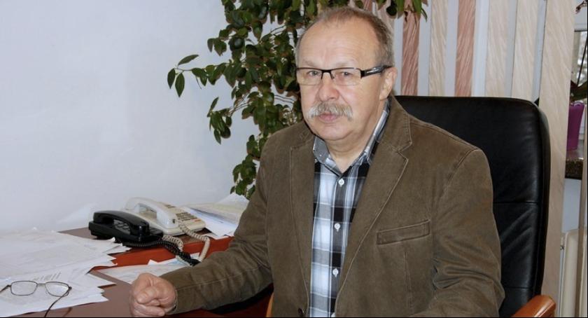 Czy szpital w Dęblinie straci płynność finansową?
