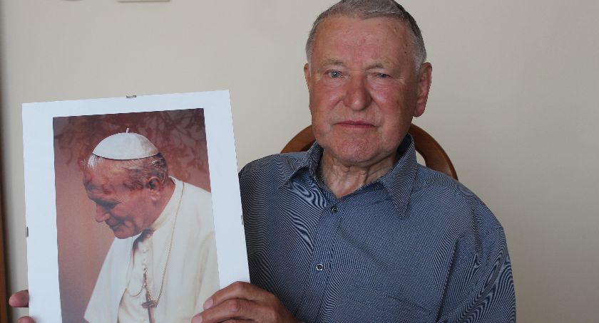 Patronat Jana Pawła II coraz bliżej