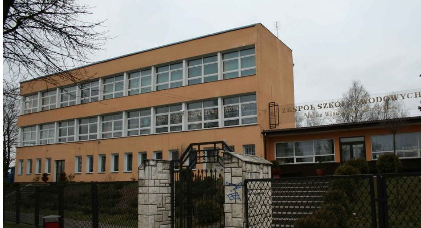 Rycki Mechanik kończy strajk