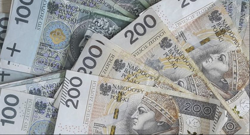  Aktywne zawodowo panie nie dostaną 