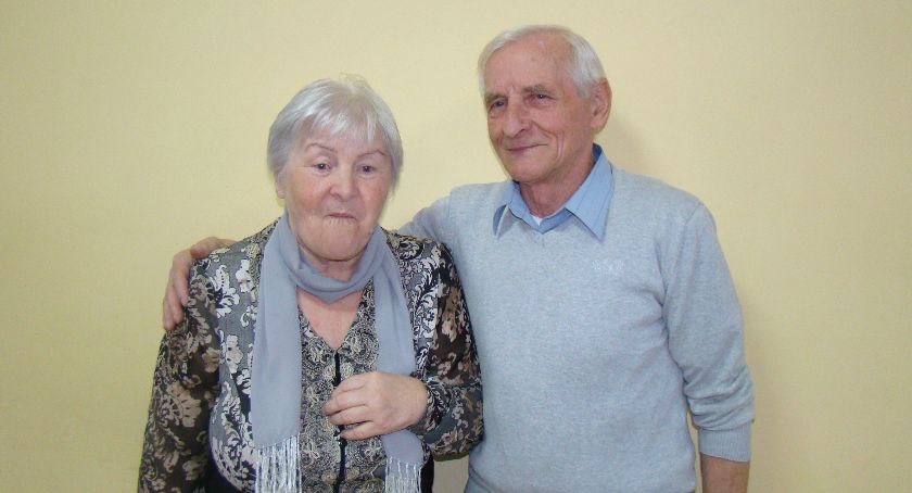 Niektórzy mają 4 zł emerytury