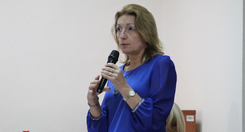 DĘBLIN: 100 proc. więcej za śmieci. Miasto szykuje podwyżki