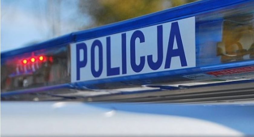 67 - latek znaleziony martwy na boisku