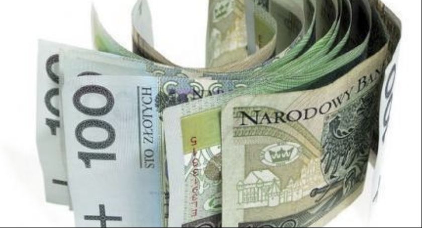 Nie płacą na dzieci. Zalegają na ponad 18 mln zł
