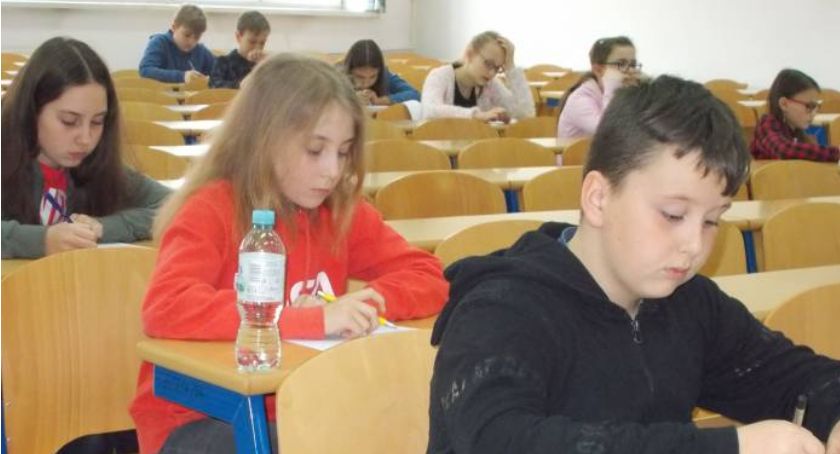 Najlepsi otrzymali smartwatche