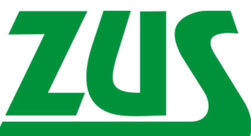 Co dziewiąty pracował, zamiast się leczyć