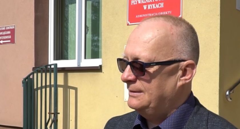 Starosta obiecuje 4 miliony złotych dla szpitala 