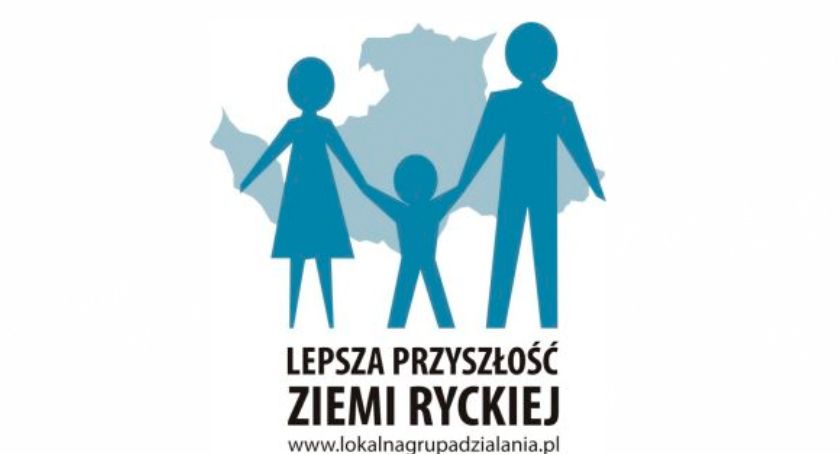 LGD wspiera przedsiębiorczość. Darmowy projekt 