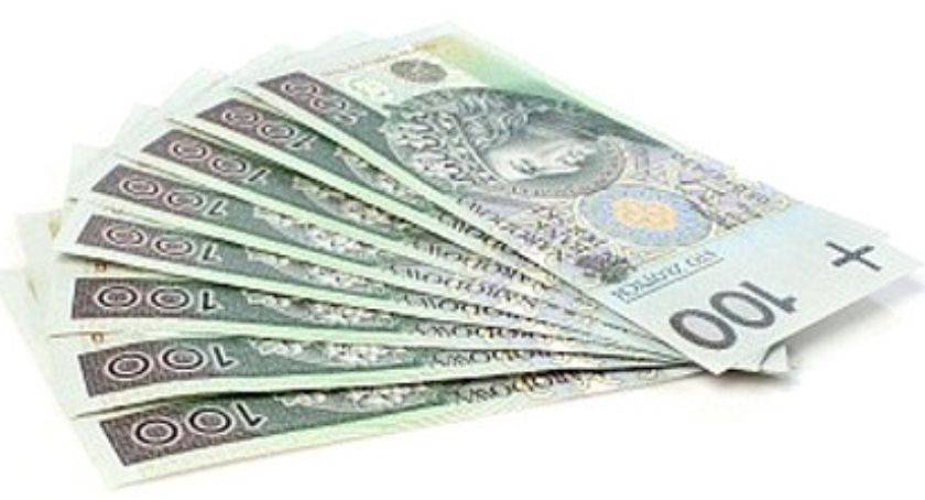 7 milionów poszło na 
