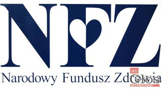 Mniej pieniędzy na leczenie w ryckim szpitalu. Chodzi o miliony