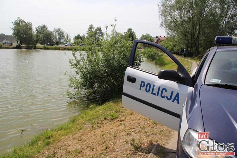 Najniebezpieczniejsze miejsca w gminie Ryki