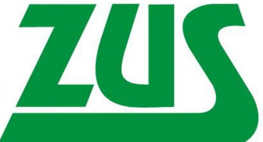 Idziesz na emeryturę? Byle nie w czerwcu