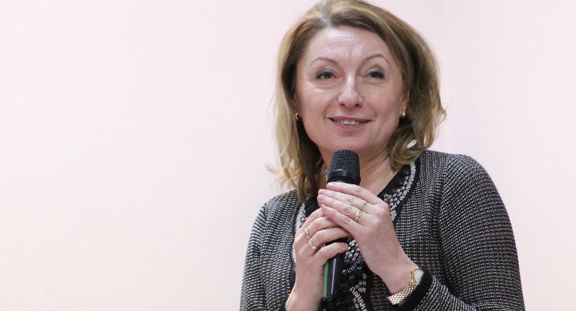 Burmistrz: Reagowaliśmy na dziurę śmieciową nie tak, jak powinniśmy