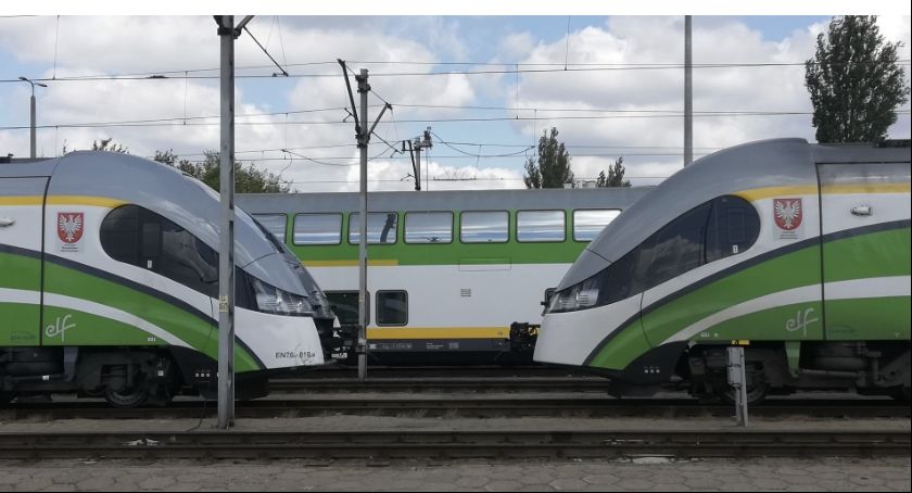 Wakacje z Biletem Turysty