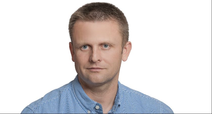 Powiat rycki będzie miał reprezentanta w Sejmie