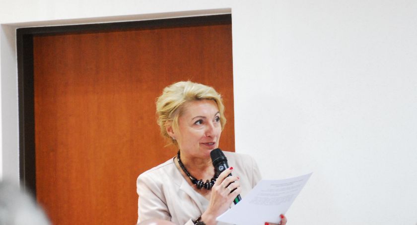 Dęblin: Mniej ludzi, coraz więcej długów