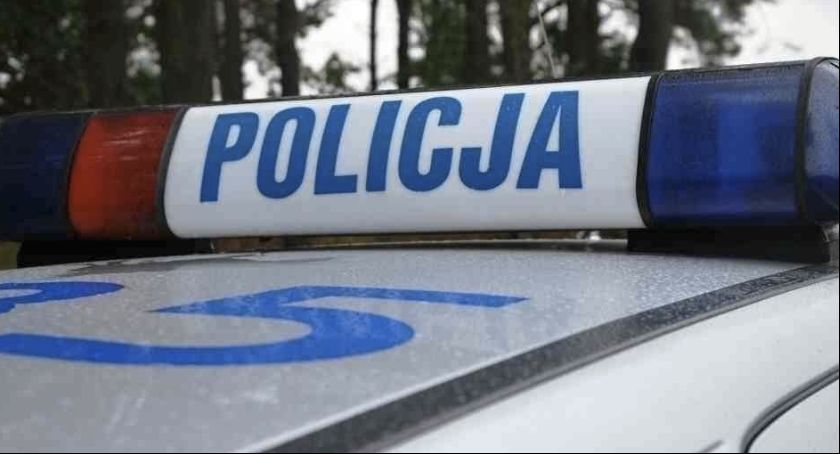  Straciła kilkadziesiąt tysięcy złotych