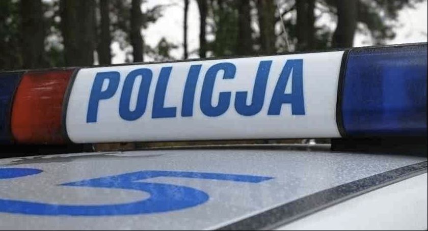 Tragiczny finał poszukiwań 30-latka