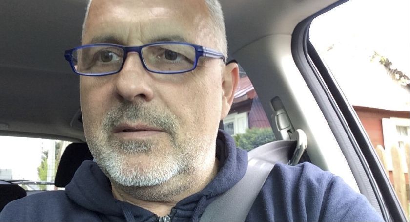  Jach na zwolnieniu. Gomoła na zastępstwo