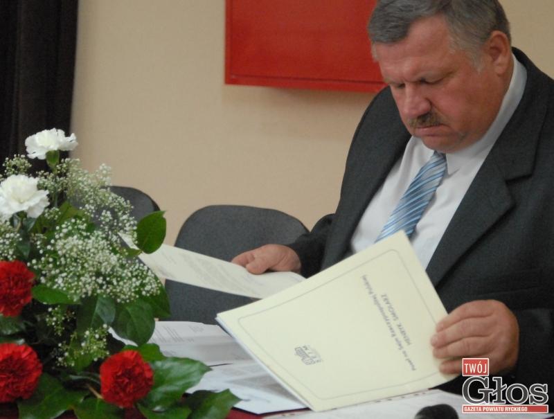 Przez 25 lat 